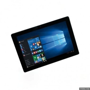 Techstorm Winpad P01