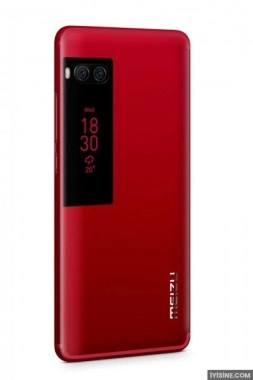 Meizu Pro 7 (128GB)