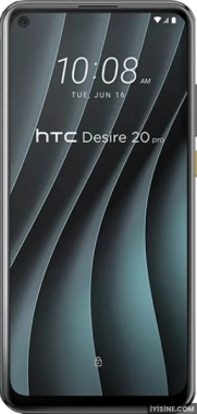 HTC Desire 20 Pro