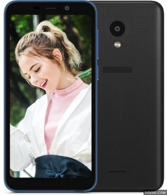 Meizu C9 Pro