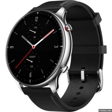 Amazfit GTR 2 Classic