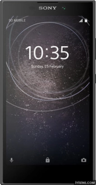 Sony Xperia L2