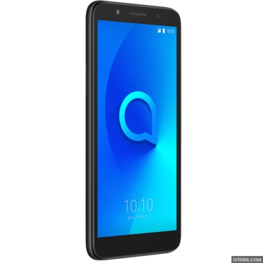 Alcatel 1x