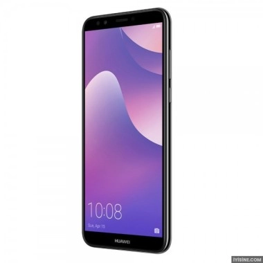Huawei Y7 Prime 2018