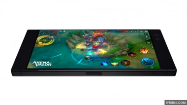 Razer Phone