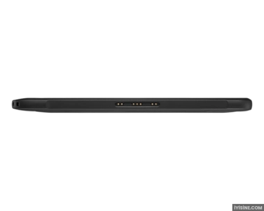 Samsung Galaxy Tab Active Pro