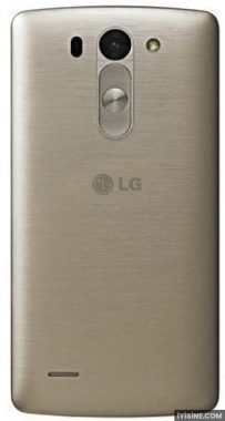 LG G3 Beat