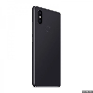 Xiaomi Mi 8 SE