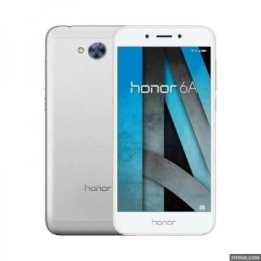 Honor 6A