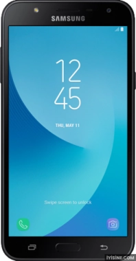 Samsung Galaxy J7 Core