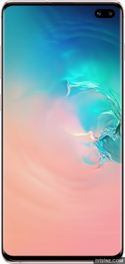 Samsung Galaxy S10+ Plus