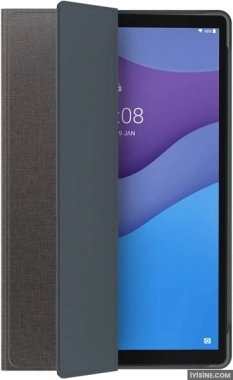 Lenovo Tab M10 HD (2.Nesil)