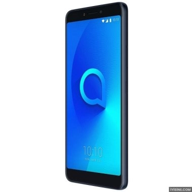 Alcatel 3v