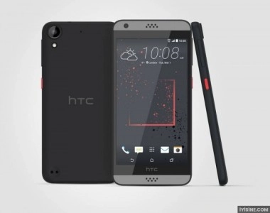 HTC Desire 630