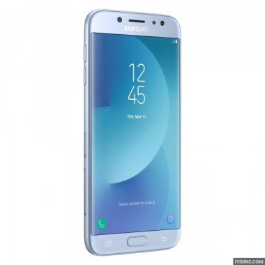Samsung Galaxy J7 Pro