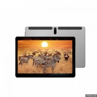 Philips M9 PRO S410J