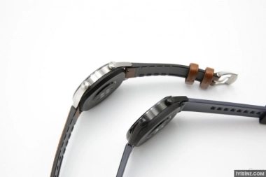 Huawei Watch GT Sport