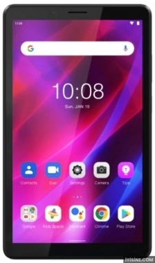 Lenovo Tab M7