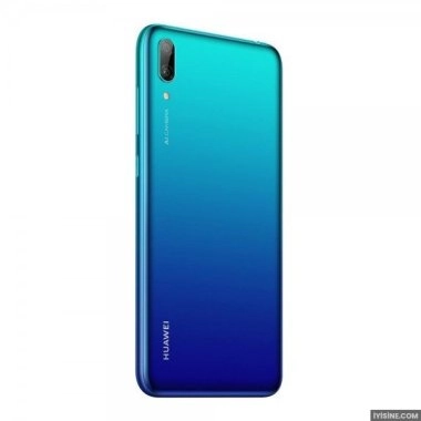 Huawei Y7 Pro 2019