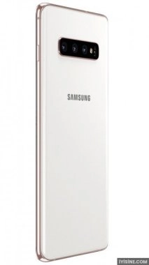 Samsung Galaxy S10+ Plus