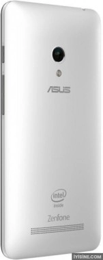 Asus ZenFone 5
