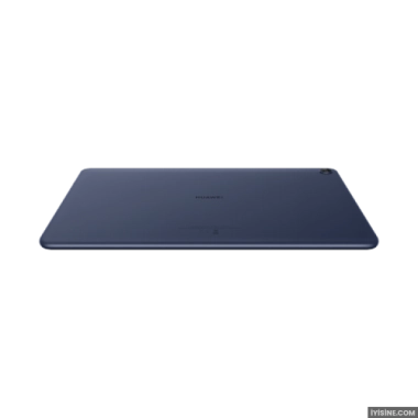 Huawei MatePad T10