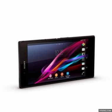 Sony Xperia Z Ultra