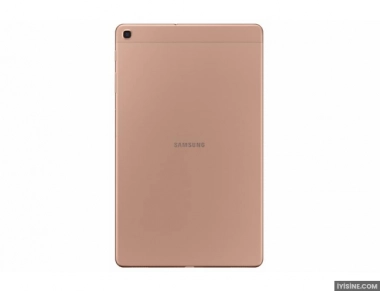 Samsung Galaxy Tab A 10.1 Wi-Fi (2019)