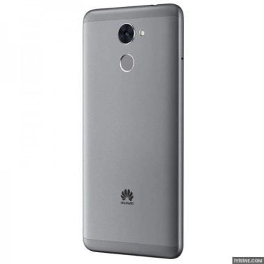 Huawei Y7 Prime