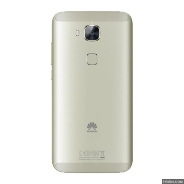 Huawei G8