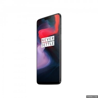 OnePlus 6