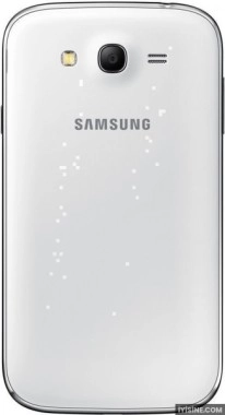 Samsung Galaxy Grand Neo