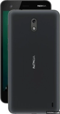 Nokia 2