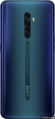 Oppo Reno 2