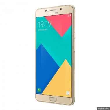 Samsung Galaxy A9 Pro
