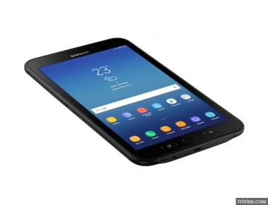 Samsung Galaxy Tab Active2