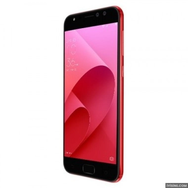 Asus ZenFone 4 Selfie Pro