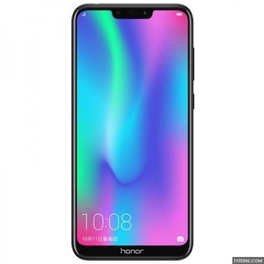 Honor 8C