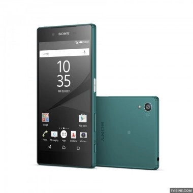 Sony Xperia Z5