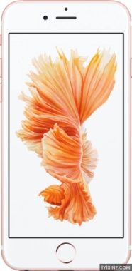 Apple iPhone 6s