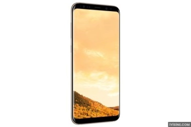 Samsung Galaxy S8+ Plus