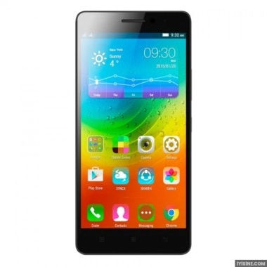 Lenovo A7000 Plus