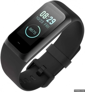 Amazfit Cor 2
