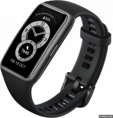 Huawei Band 6