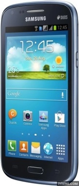 Samsung Galaxy Core