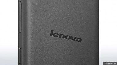 Lenovo A6000 Plus