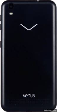 Vestel Venus V3 5010