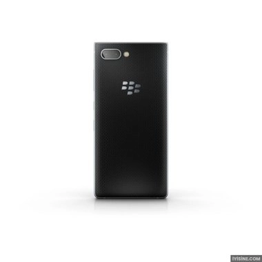 BlackBerry KEY2