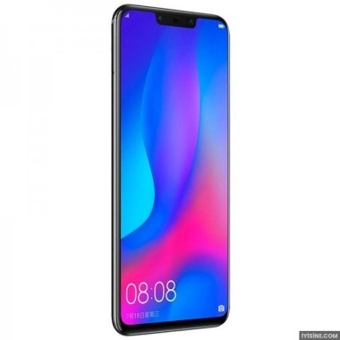 Huawei Nova 3
