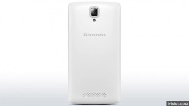 Lenovo A1000